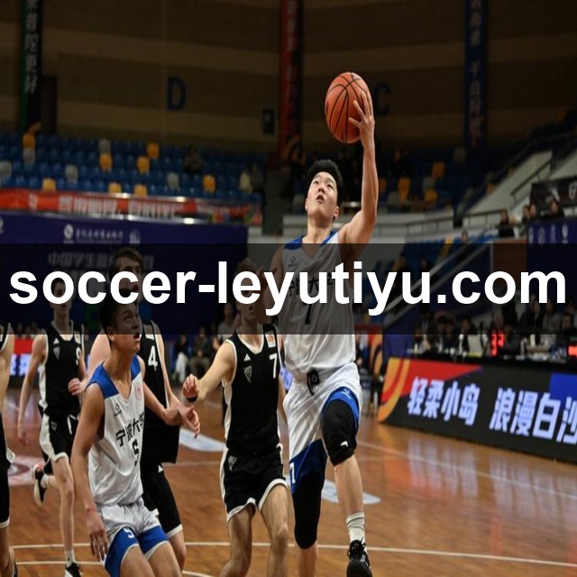 猛龙迪克投篮进步显著 新人技术画像显示潜力值