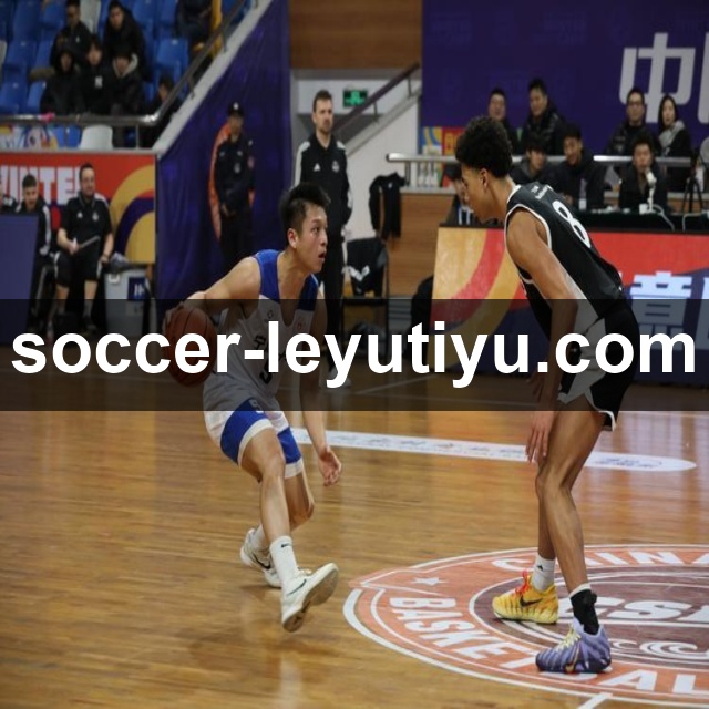 解读乐鱼体育体育